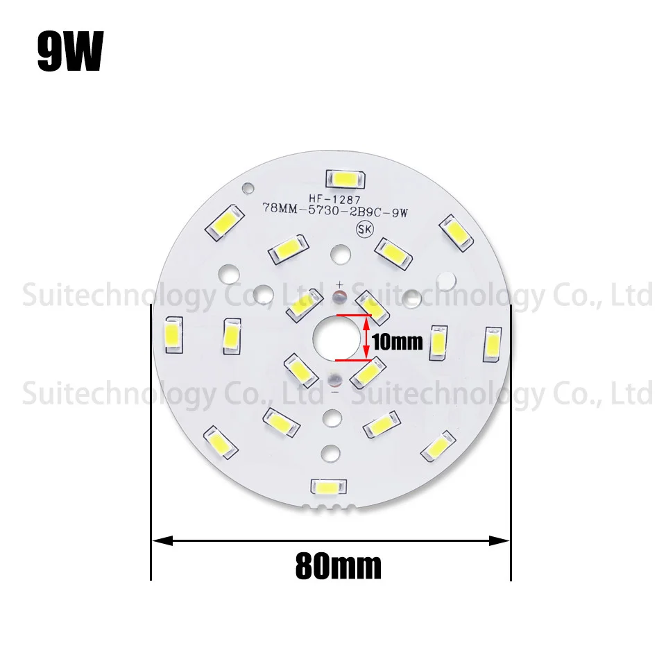 9W(1)