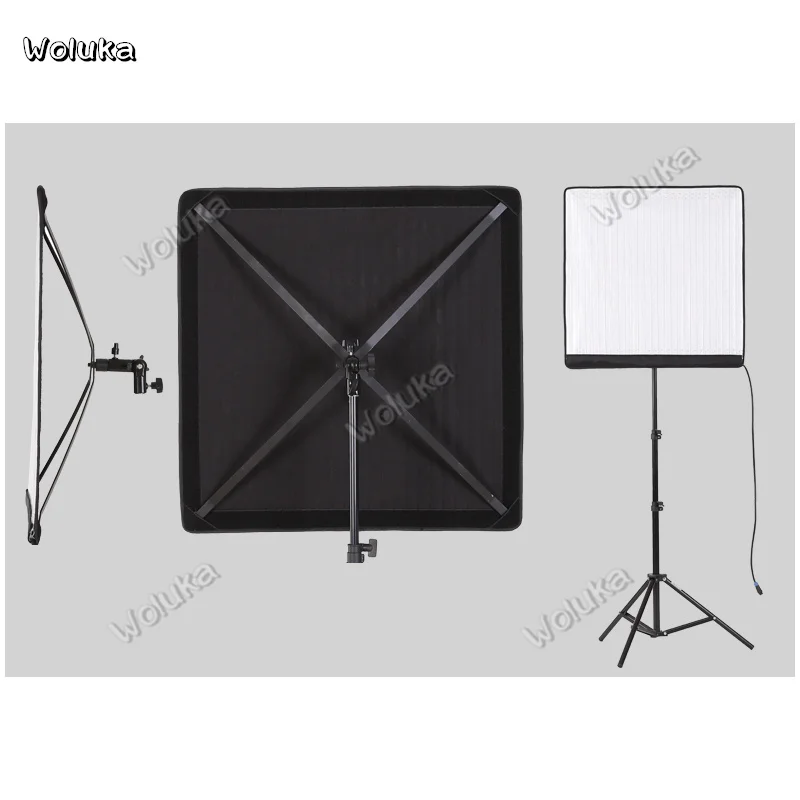 FalconEyes-RX-24TDX-Square-Rollable-Cloth-LED-Fill-in-Light-Lamp-Studio-Video-Lighting-Panel-150W (1)