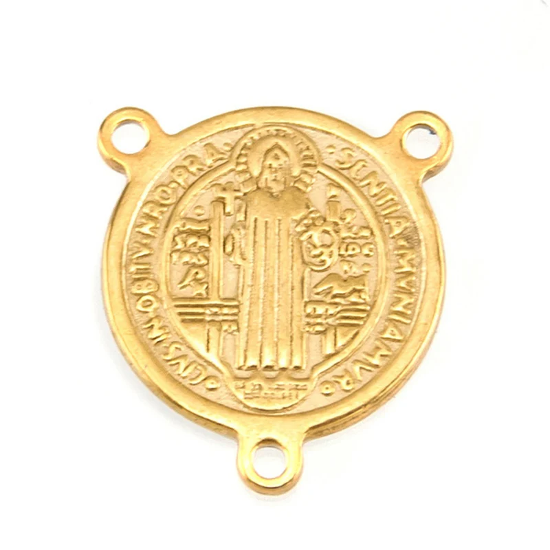 Catholic