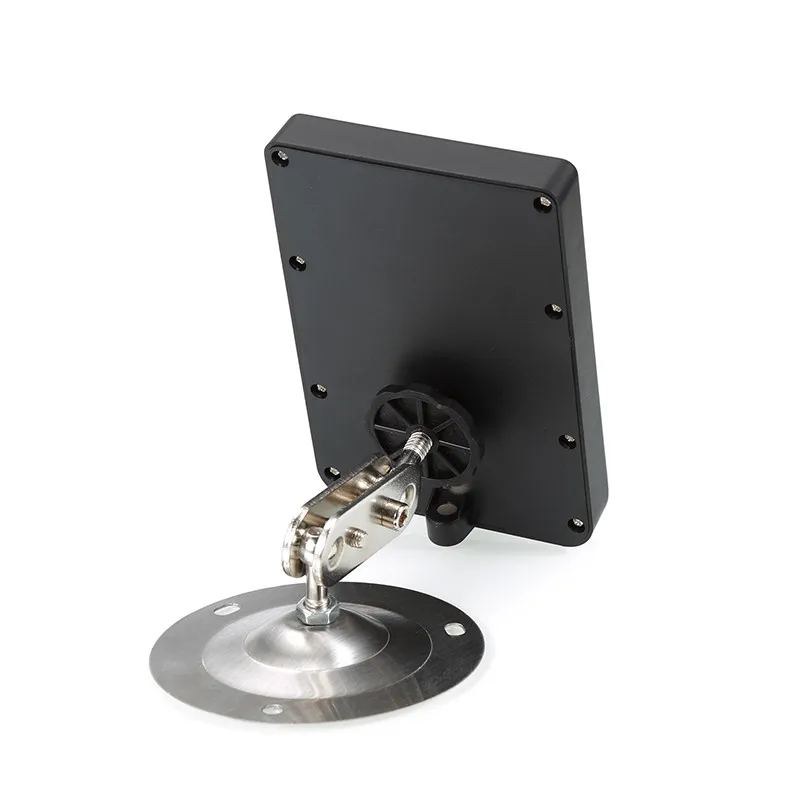 HTB1dtDoKFXXXXcQXXXXq6xXFXXXs