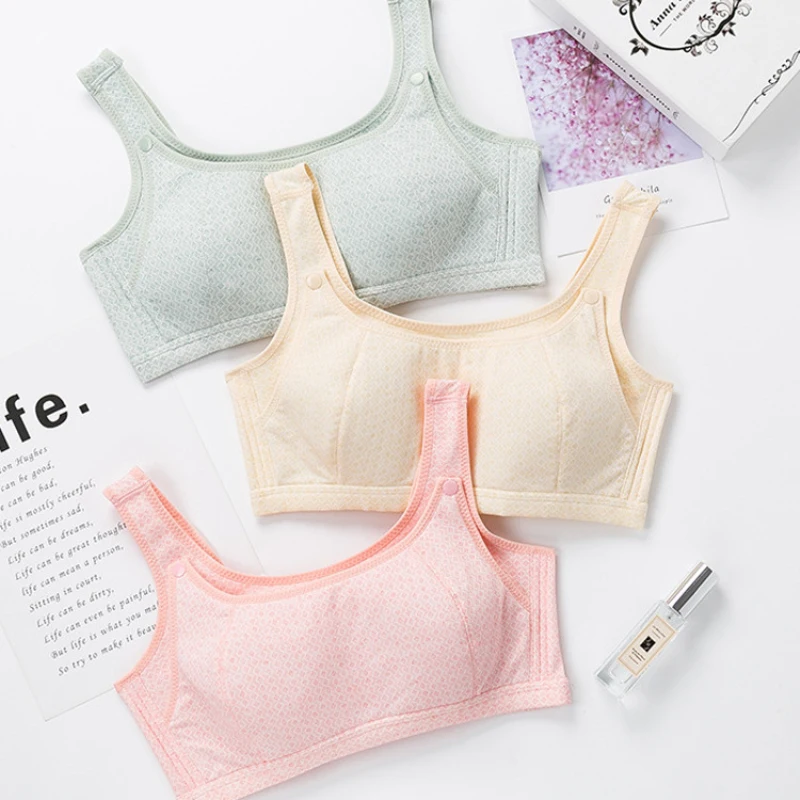 nursing bra (11)