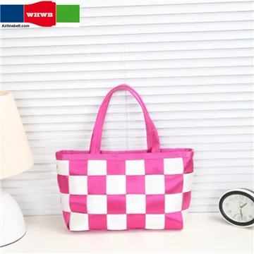 WHWB-seatbelt bag-6