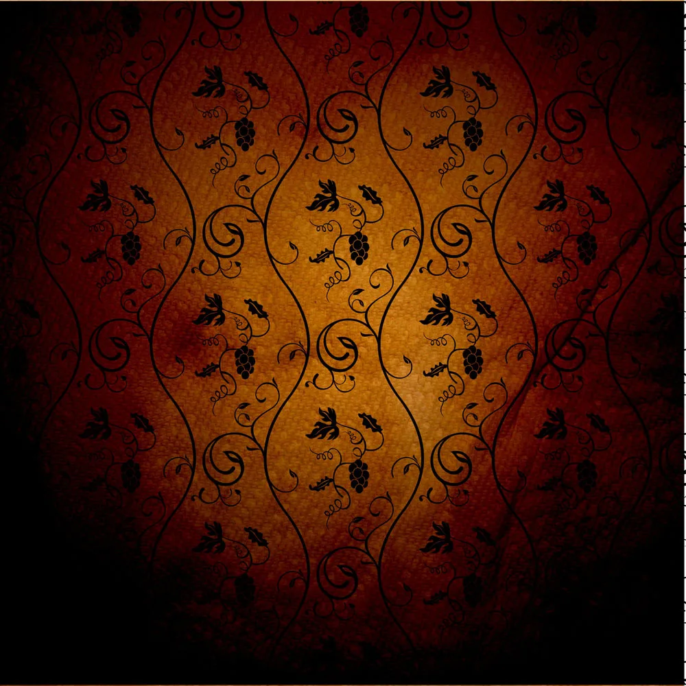 

8x8ft Vinyl Custom  Photography Backdrops Prop Vintage Photography Background JVT-591