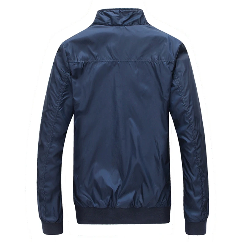 4201966233_1198803356-(2)_06