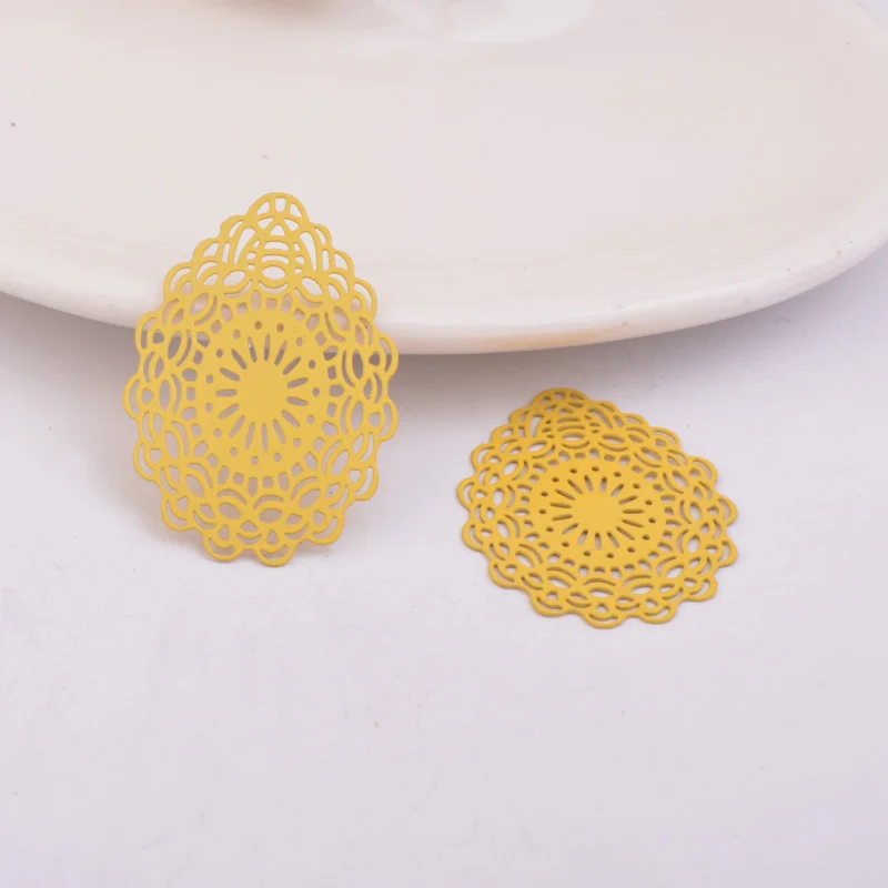 B5418-9