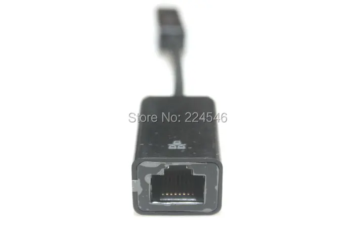 AA-AE2N12B-3
