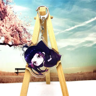 8924840611_1261063751.400x400