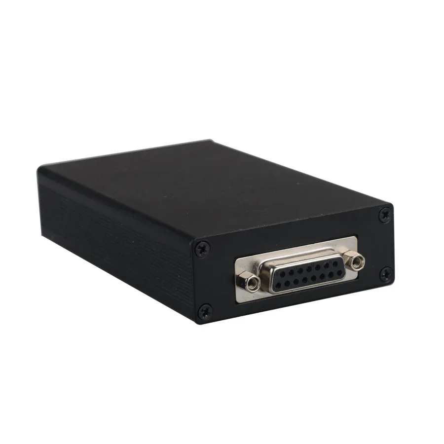 newest-kess-v2-obd2-manager-tuning-kit-6.1