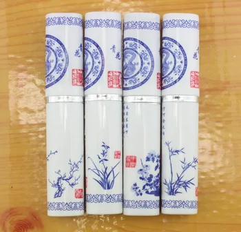 

by dhl 200set 4pcs/set Portable Travel Kids Adult Cutlery Fork Tableware Dinnerware Sets Camping Picnic Gift Child