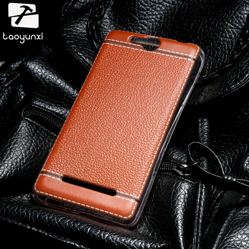 

TPU Leather Phone Cases Covers For Micromax Q392 Canvas Power 2 Canvas Juice 3 5.0 INCH Case Soft TPU Silicon Mobile Phone Hood