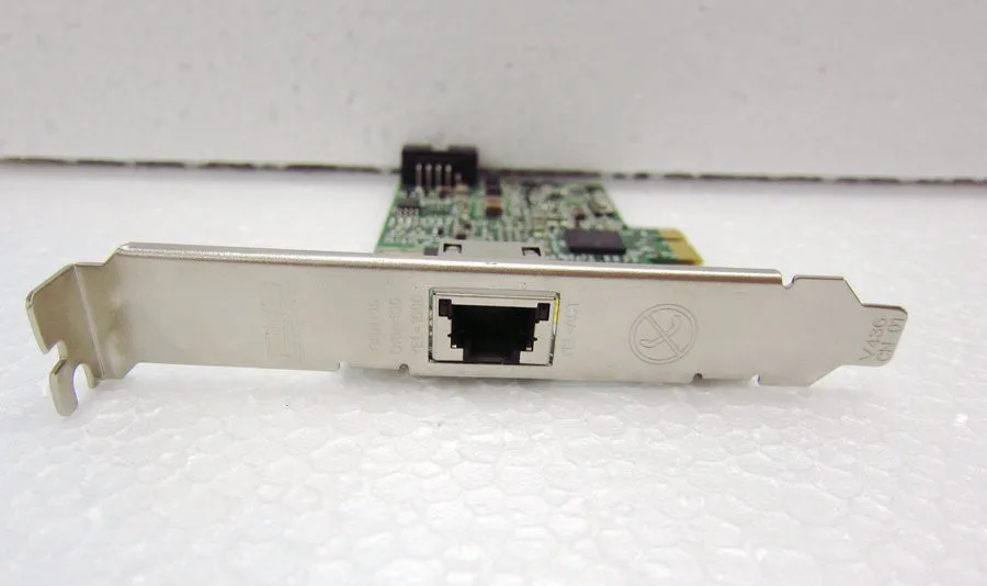 BROADCOM 5761 WINDOWS 7 64BIT DRIVER BROADCOM 5761 WINDOWS XP DRIVER DOWNLOAD