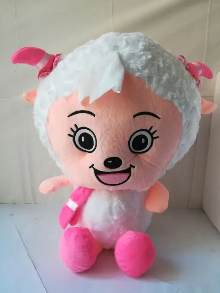 99
