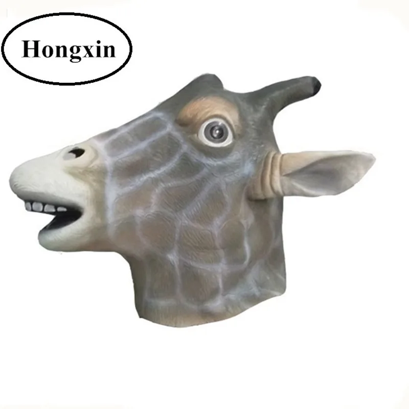 deer mask14