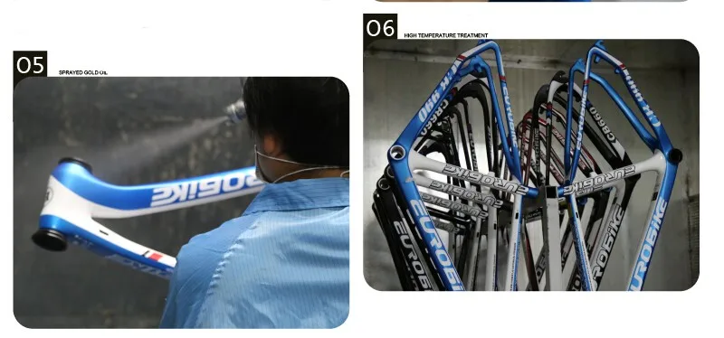 Sale EUROBIKE carbon fibre bike 27 speed 26 inch wheel complete mountain bike 11 Sale EUROBIKE carbon fibre bike 27 speed 26 inch wheel complete mountain bike 11