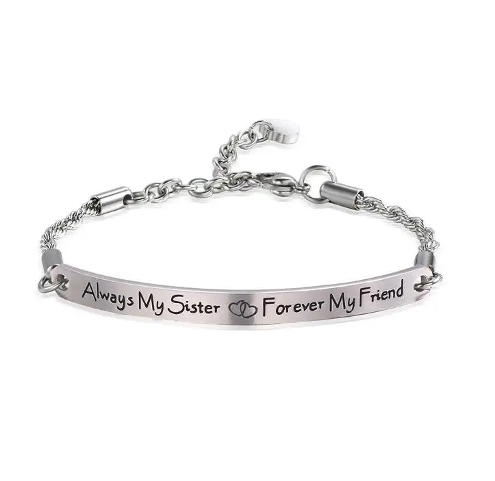 

2018 Couples Distance Bracelet Classic Natural Stone styles Beaded Bracelets for Men Women Best Friend