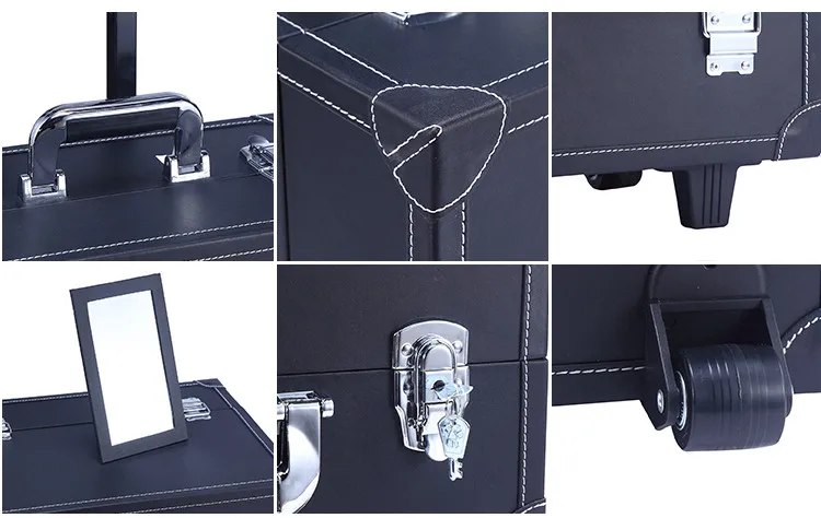 box (2)