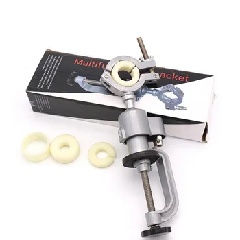 

Multifunction Electric Grinding Bracket Jade Polished Wood Carving Carving Machine Root Carving Amber Bodhi Jadeite Accessories