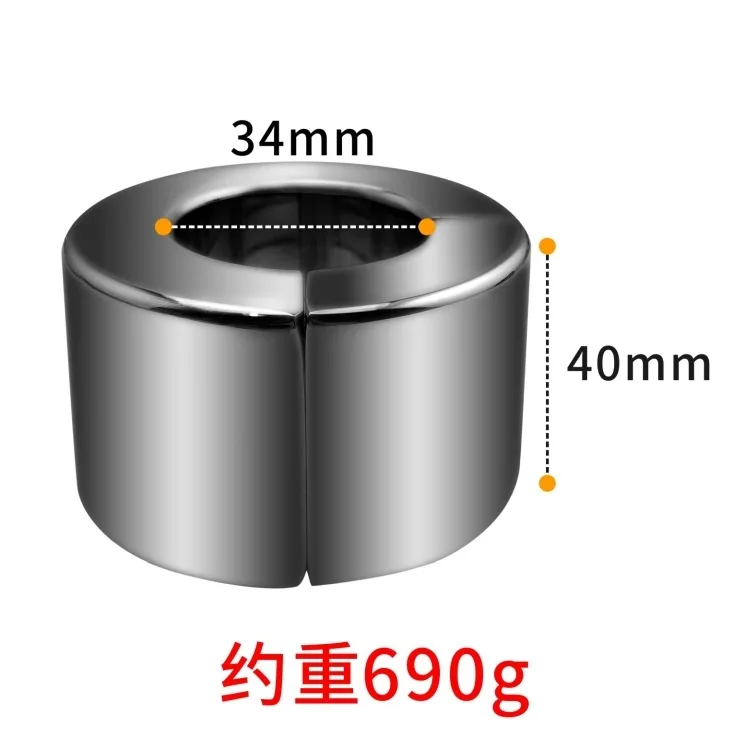 9000934746_222781384