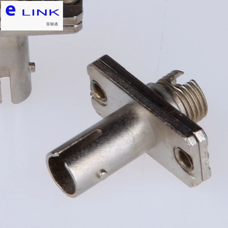FC-ST-tmall.com - 1 (2)
