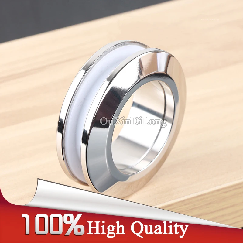 brand-new-2pcs-exquisite-arc-304-stainless-steel-glass-sliding-door-handles-invisible-hidden-push-pull-glass-door-handles