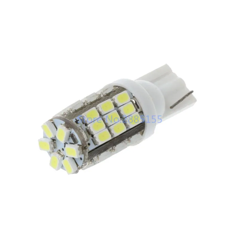 2 шт. автомобисветодиодный светодиодные лампы T10 W5W 168 194 SMD 3020|Сигнальная лампа| |