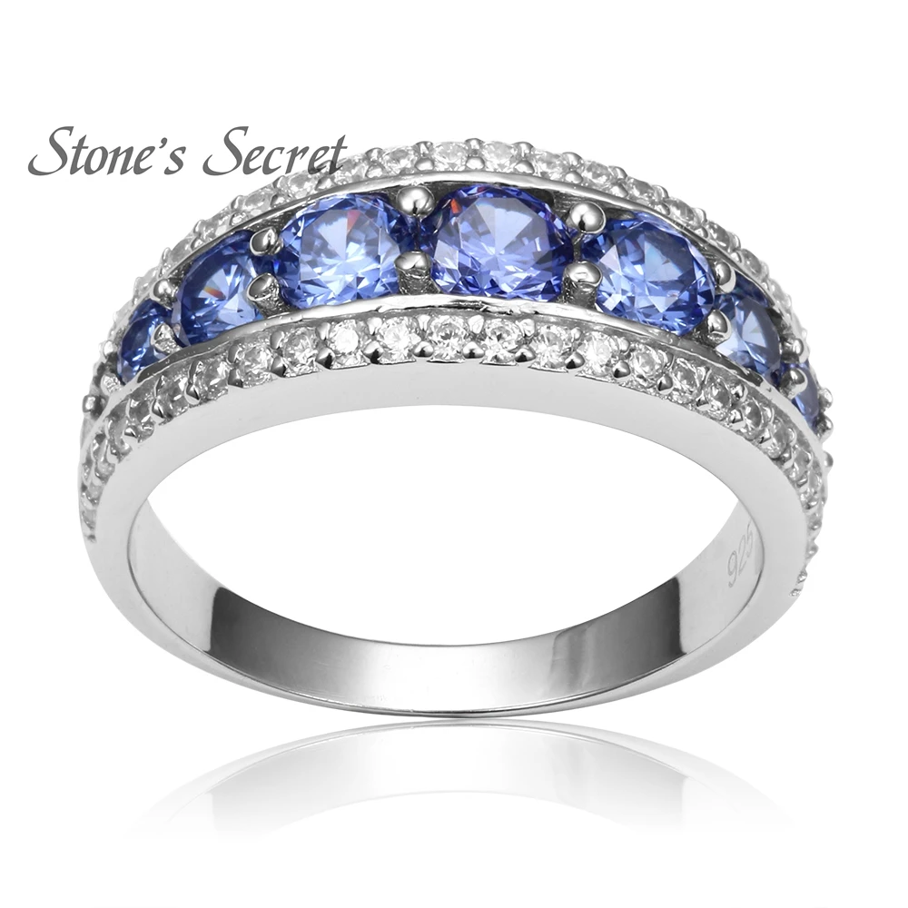 Best Store To Buy Sapphire Engagement Rings Best Store To Buy Sapphire Engagement Rings