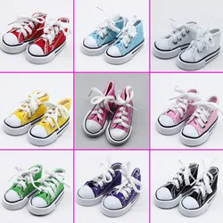 CIKOO-1-Pair-Canvas-Shoes-For-BJD-Doll-Toy-Mini-Doll-Shoes-Sneaker-Bjd-Doll-Boots.jpg_640x640