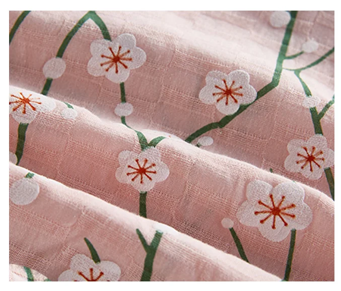Qipao/китайский стиль; комбинезон для новорожденных; комбинезон с короткими рукавами; хлопковый комбинезон для ползания; Одежда для девочек; Рождественский подарок; Z763