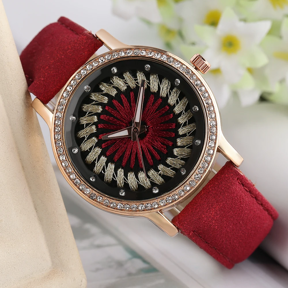 women watch (55)