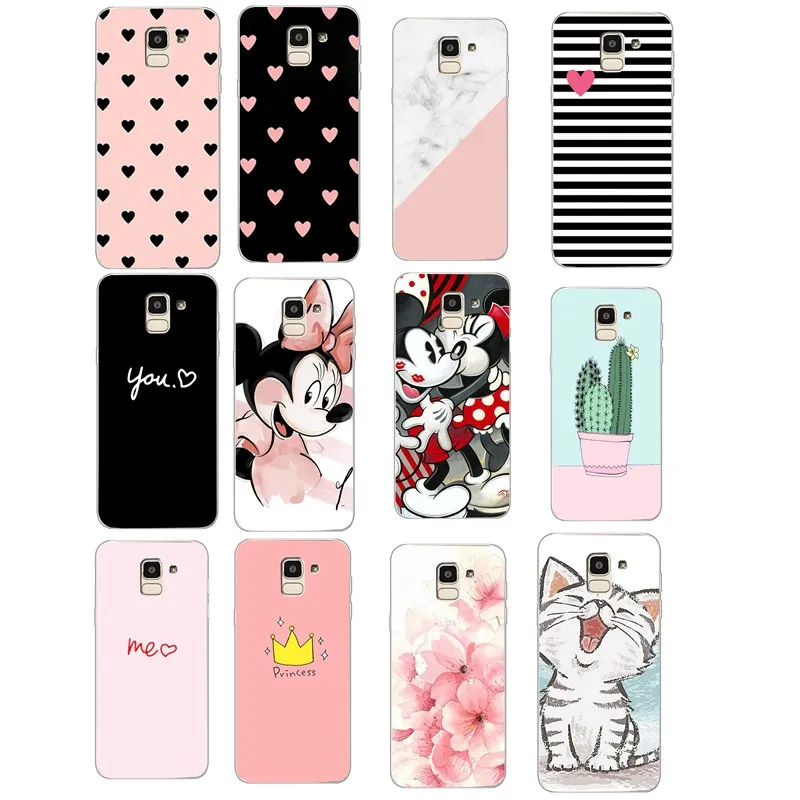 

Floral Marble For Fundas For Samsung S7 Soft TPU Silicone Phone Back Case Cover For Samsung Galaxy S7 Edge Note 9 Flower Coque