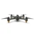 Hubsan H501M X4 RC Drone WIFI FPV فرش Drone مع GPS نقاط الطريق اتبعني وضع RC Quadcopter RTF مع البعيد التحكم