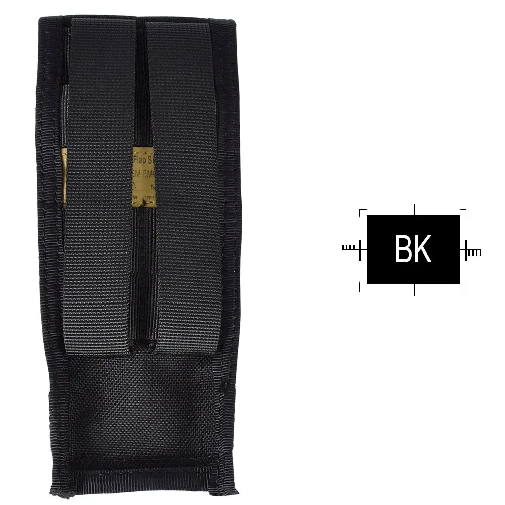 bk