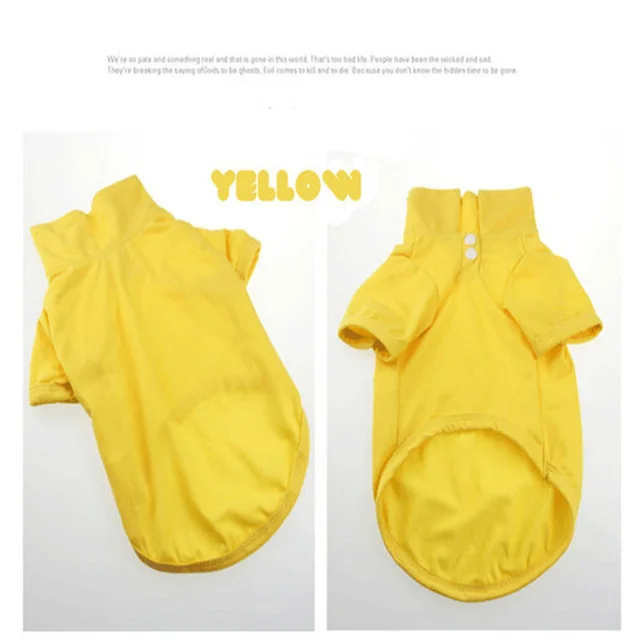Pure-color-pet-dog-polo-T-shirt-summer-Pets-Dogs-Clothing-Short-Sleeve-Cute-Polo-T.jpg_640x640 (2)