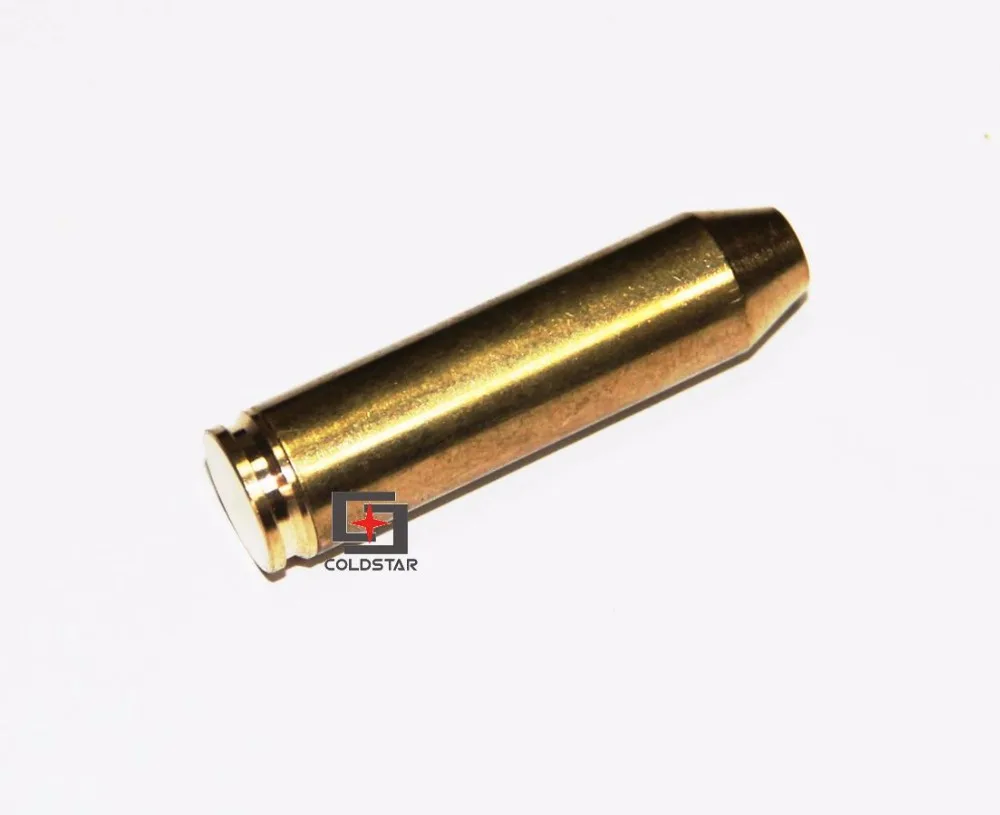 Pro 308WIN 243 7mm 08REM Cartridge Laser Bore Sighter/ .243 .308 Laser
