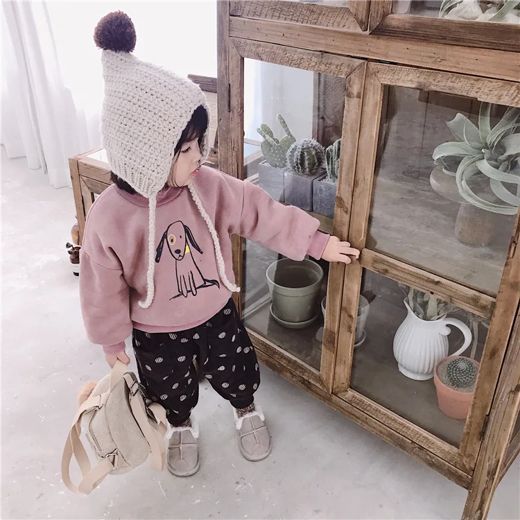 2018-10-23 122203.jpg