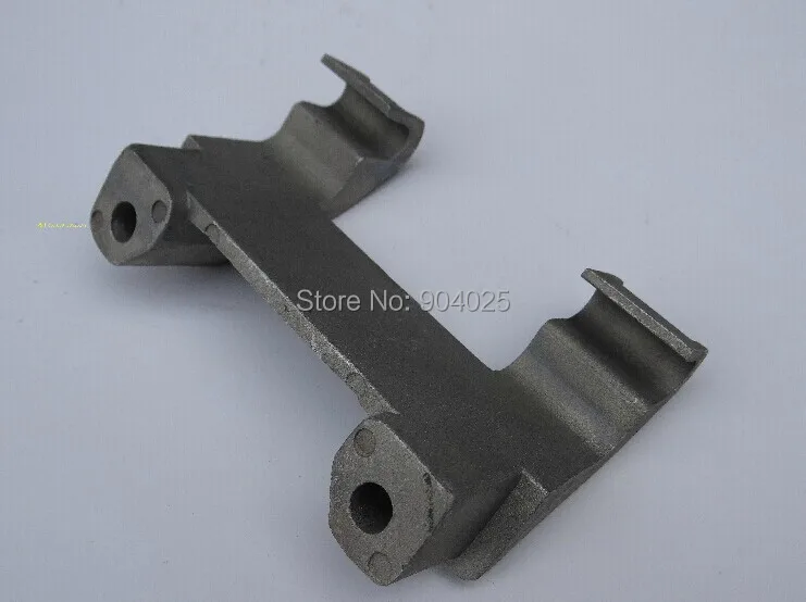 Diesel generator accessories 170F 173F 178F 186F 188F Tank Bracket | Обустройство дома