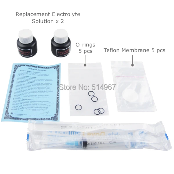 gainexpress-gain-express-DO-meter-8403-accessories