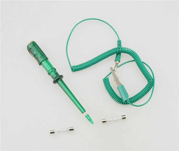 Car Circuit Tester  (2)