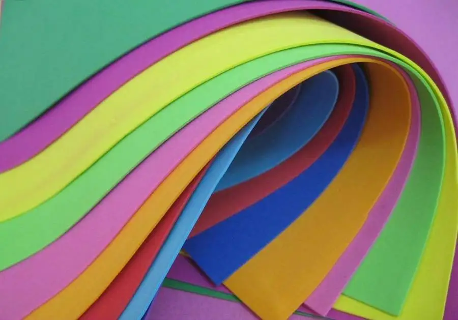 Фоамиран бумага. Флоумеран. Фоамиран бумага. Фоамиран. Ткань для поделок фоамиран.