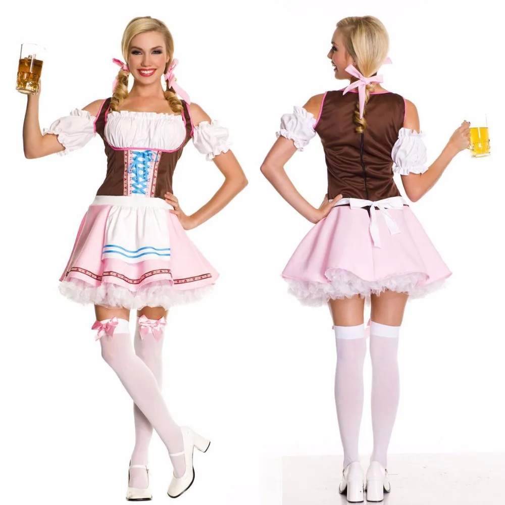 new bavaria milf women Check out our new bavaria another woman who is not into drama and or self disbelief and okay enough to support my self but wouldn't entertain shy women milf. new bavaria milf women Check out our new bavaria another woman who is not into drama and or self disbelief and okay enough to support my self but wouldn't entertain shy women milf.