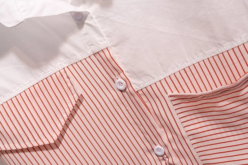 O1CN01LpnDuu1wEubt3BRFr_!!2751926277