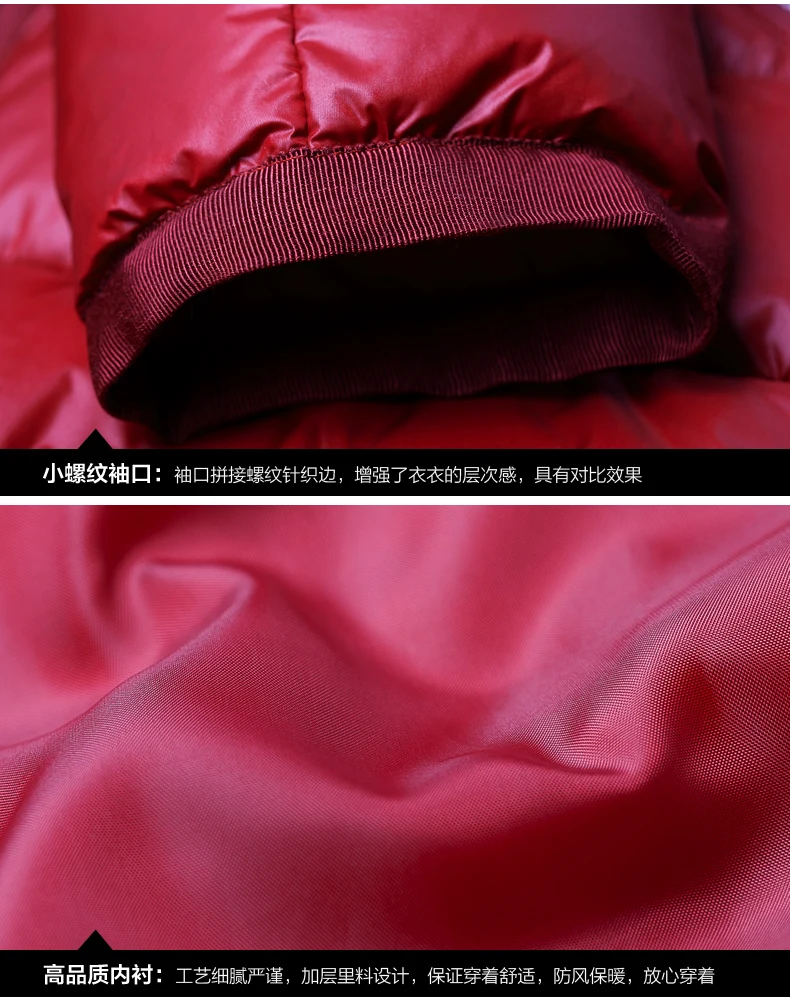 BJ15M0002_16