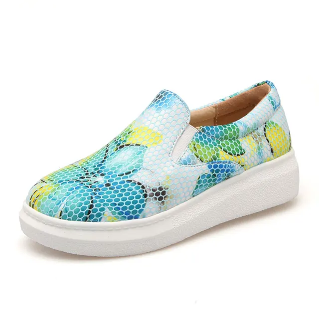 best price on womens shoes