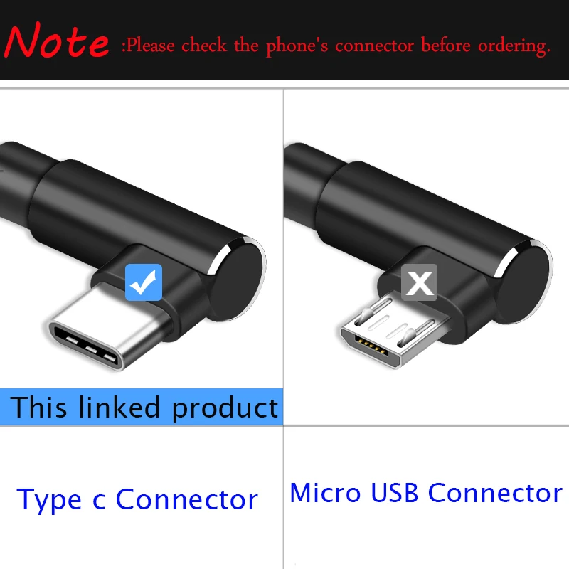 Suntaiho Тип usb C кабель для samsung примечание 9 S8 redmi note 7 шнур провод для зарядки для самсунг 90 градусов 2A USB C кабель провод для быстрой зарядки для hauwei mate 20 lite редми нот 7