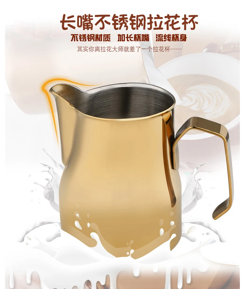 _550ml---_01