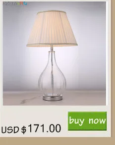 Постсовременная креативная Настольная лампа с расплавом, ПВХ, лава, неправильные Настольные светильники для гостиной, прикроватная лампа, домашнее освещение