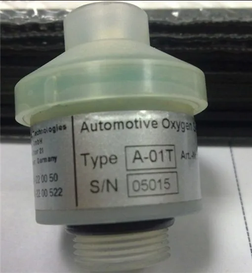 сенсор кислорода alphasense o2-a3. инфракар м1. 01 датчик кислорода. кислородный датчик a-01st инфракар воронеж. датчик air fuel/ratio gauge.
