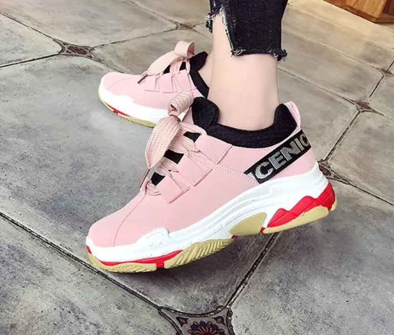 QQ20181015113300