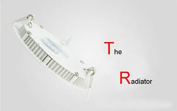 R4