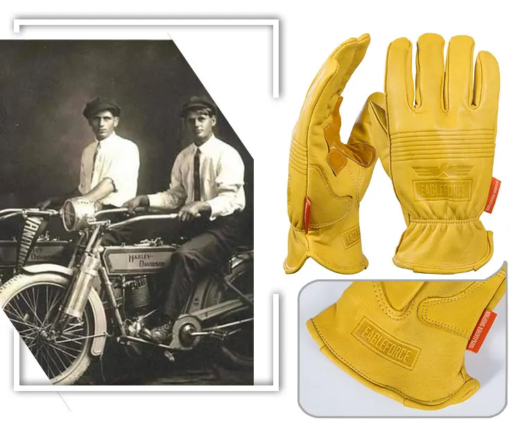 New-Men-s-Work-Gloves-Goat-Leather-Security-Protection-Safety-Cutting-Working-Repairman-Garage-Racing-Gloves (2)